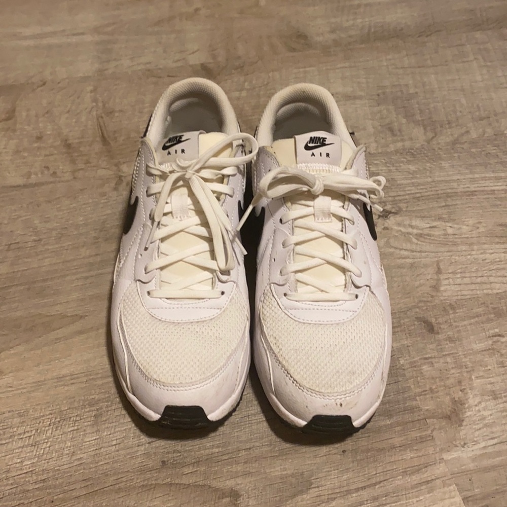 Women’s Nike’s